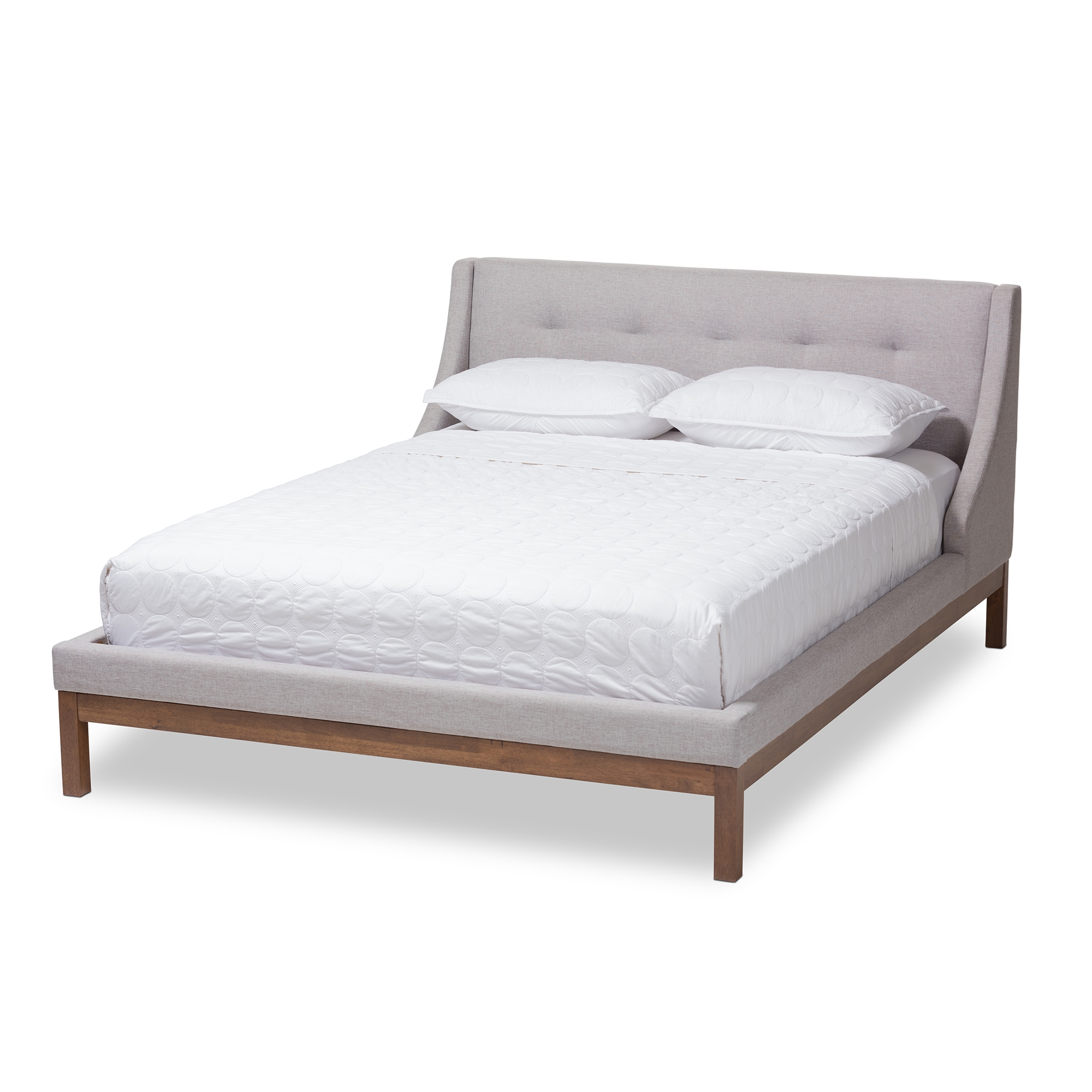 Wholesale Full Size Bed Wholesale Bedroom Furniture Wholesale